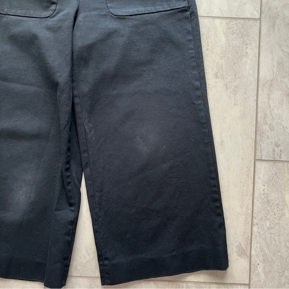 Norse Projects Roberta Cotton Twill Pant - Picture 6 of 10